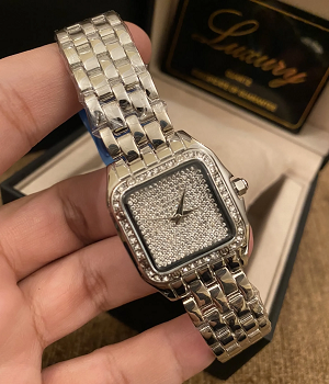 Original Luxury brand watch for ladies saudi arabia brand-pic_2